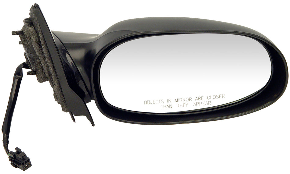 Dorman Espejo retrovisor lateral derecho P/N 955-1425