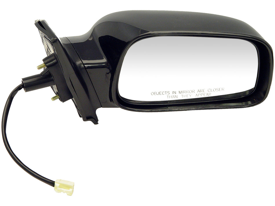 Dorman Espejo retrovisor lateral derecho P/N 955-1429