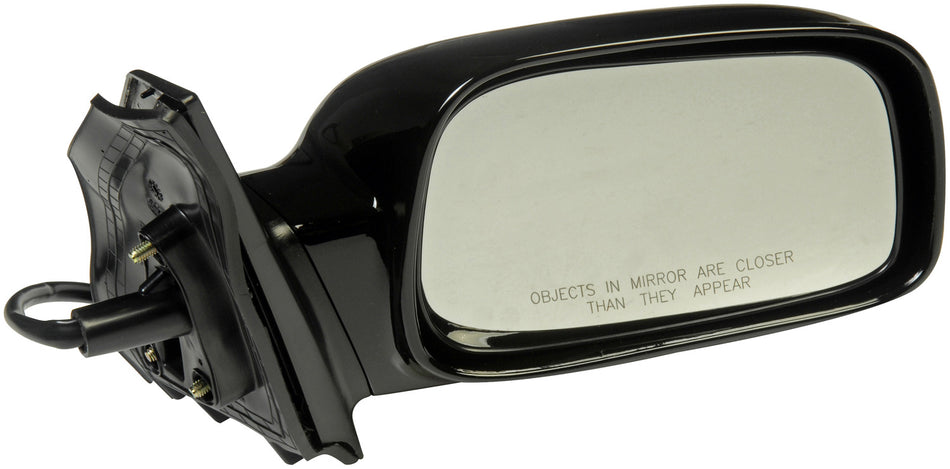 Dorman Espejo retrovisor lateral derecho P/N 955-1431