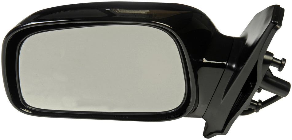 Dorman Espejo retrovisor lateral izquierdo P/N 955-1432