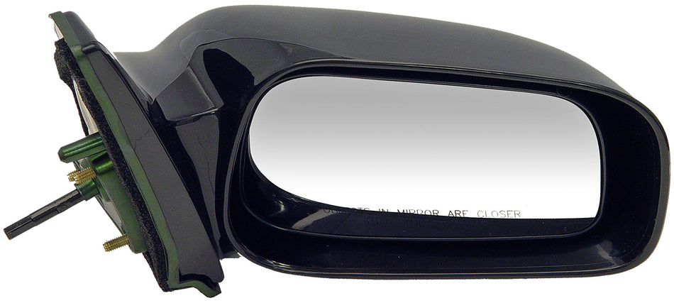 Dorman Side View Mirror-Rh P/N 955-1434