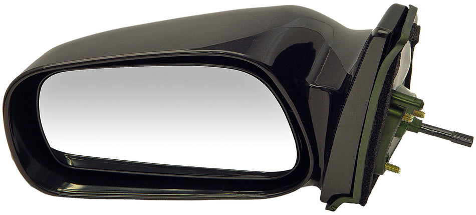 Dorman Side View Mirror-Lh P/N 955-1435