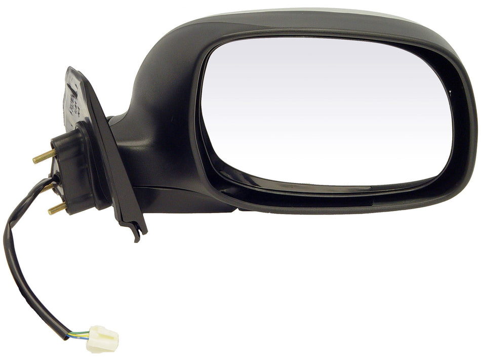 Dorman Side View Mirror-Rh P/N 955-1436