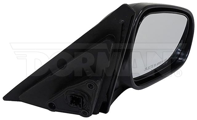 Dorman Side View Mirror Rh P/N 955-144