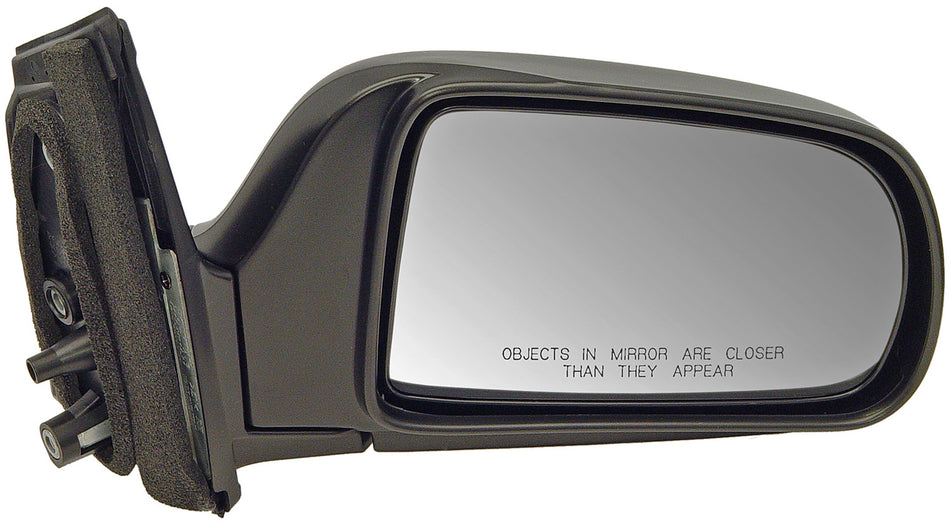 Dorman Espejo retrovisor lateral derecho P/N 955-1442