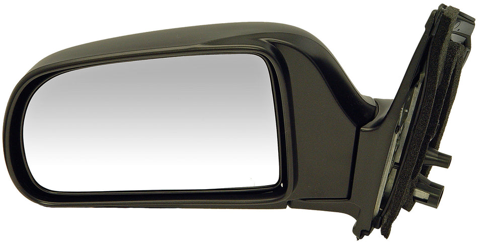 Dorman Espejo retrovisor lateral izquierdo P/N 955-1443