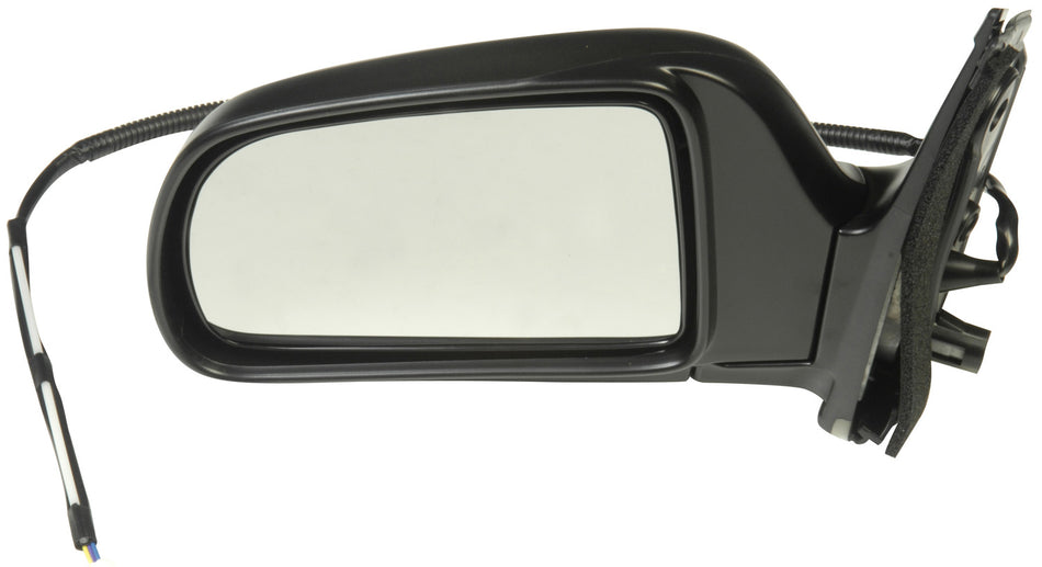 Dorman Espejo retrovisor lateral izquierdo P/N 955-1445