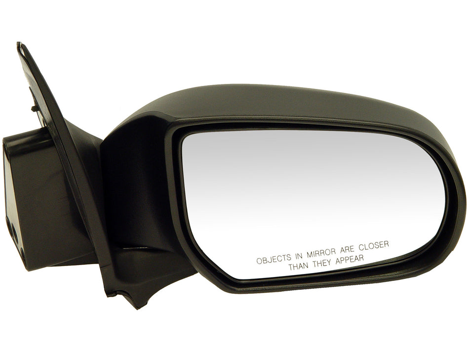 Dorman Side View Mirror-Rh P/N 955-1448