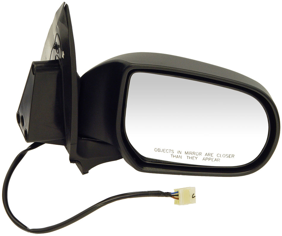 Dorman Side View Mirror-Rh P/N 955-1450