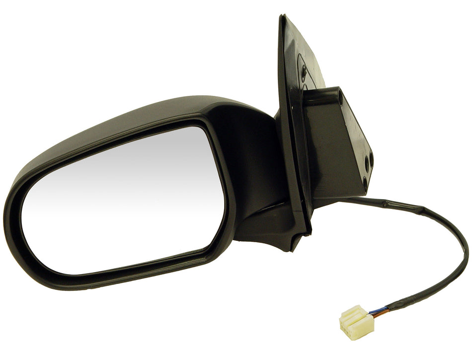 Dorman Side View Mirror-Lh P/N 955-1451