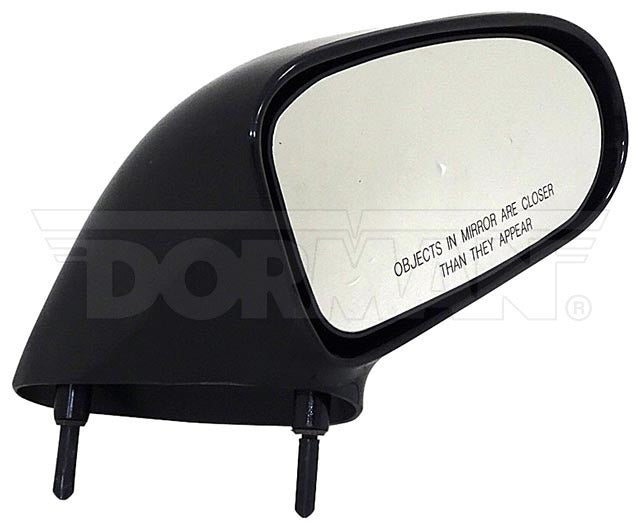 Dorman Espejo retrovisor lateral derecho P/N 955-1460