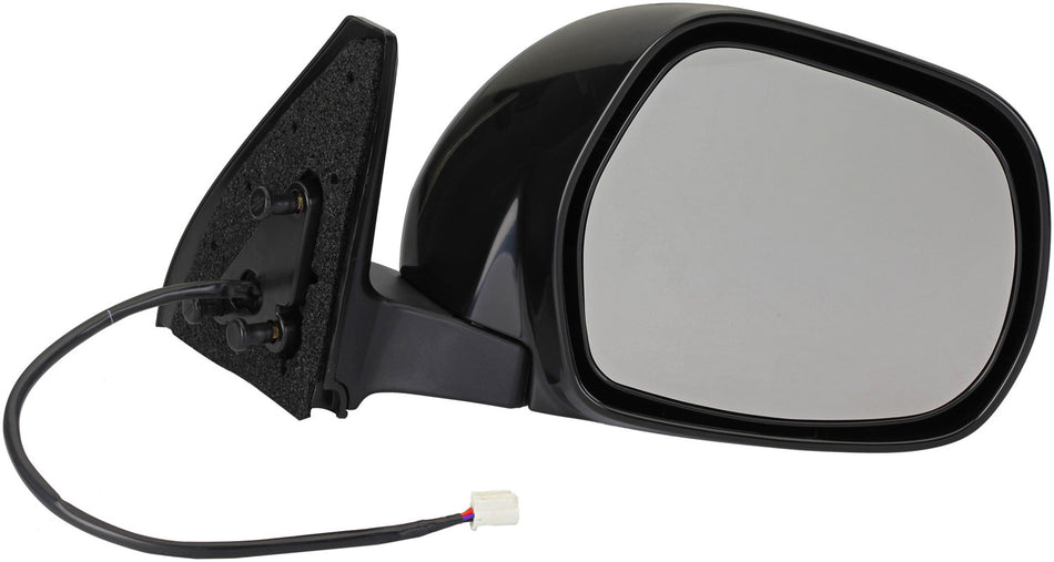 Dorman Side View Mirror-Rh P/N 955-1461