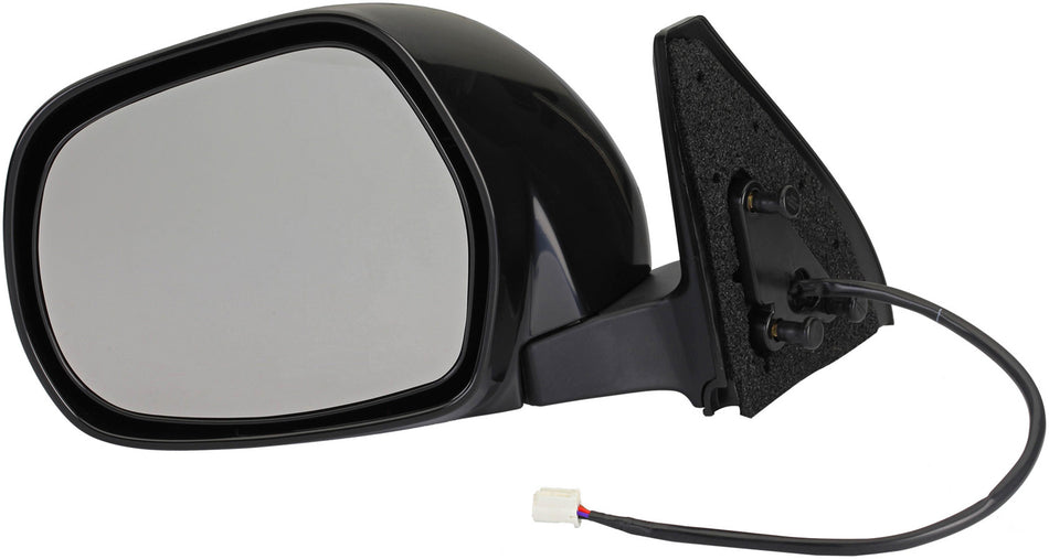 Dorman Side View Mirror-Lh P/N 955-1462