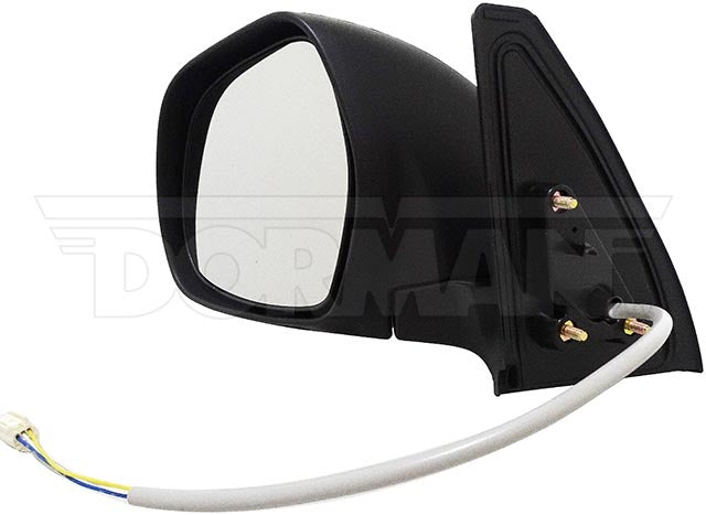 Dorman Side View Mirror-Lh P/N 955-1463