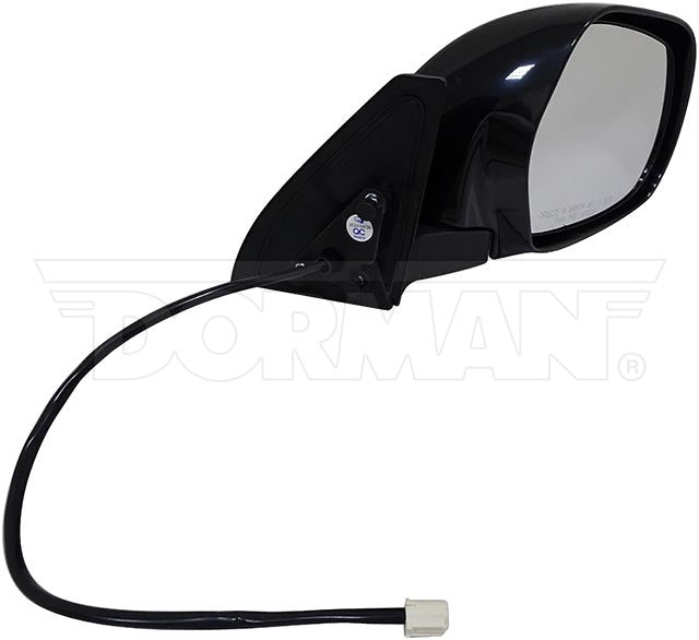 Dorman Side View Mirror-Rh P/N 955-1464