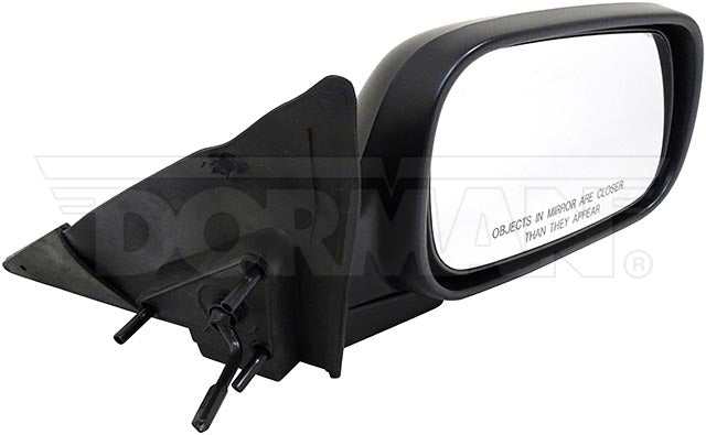 Dorman Side View Mirror-Rh P/N 955-1465