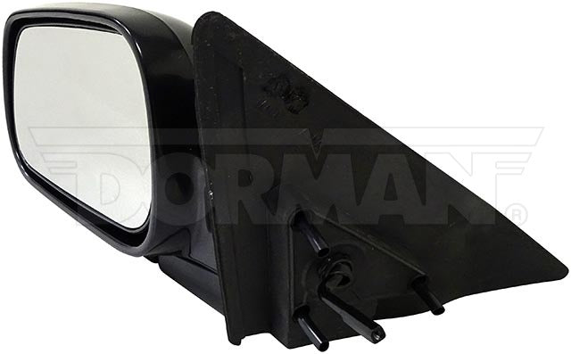 Dorman Side View Mirror-Lh P/N 955-1466