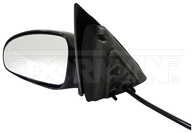 Espelho retrovisor lateral Dorman-Lh P/N 955-1467