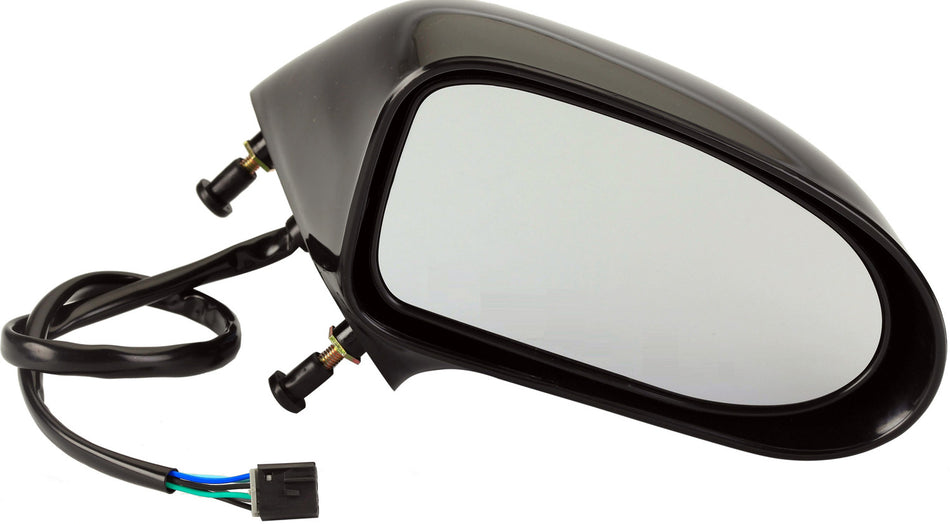 Dorman Espejo retrovisor lateral derecho P/N 955-1470