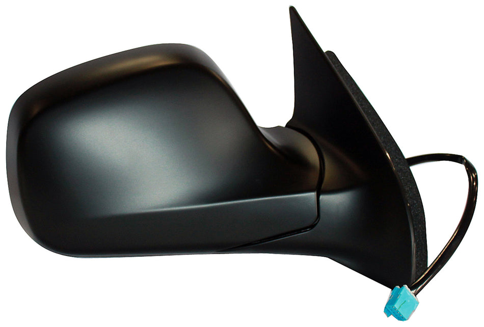 Dorman Side View Mirror-Rh P/N 955-1472