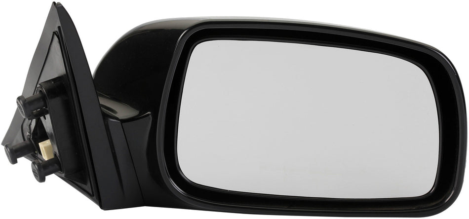 Dorman Espejo retrovisor lateral derecho P/N 955-1474