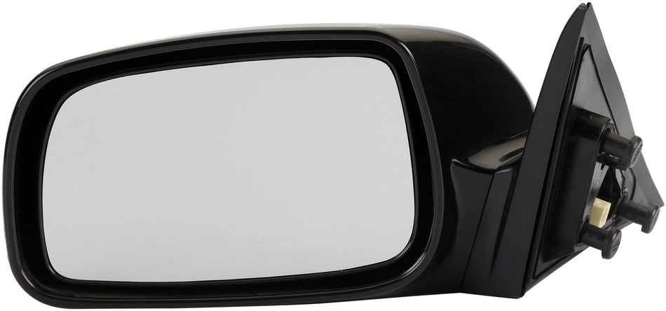 Dorman Espejo retrovisor lateral izquierdo P/N 955-1475