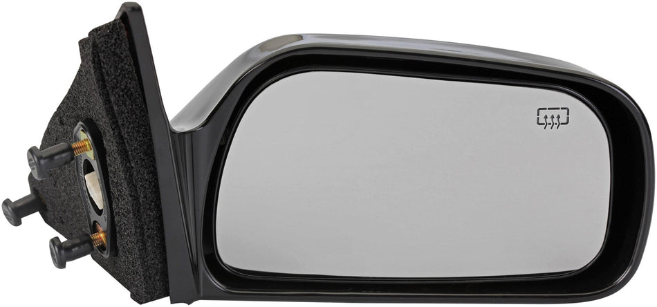 Dorman Espejo retrovisor lateral derecho P/N 955-1476