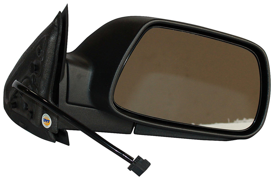 Dorman Espejo retrovisor lateral derecho P/N 955-1479