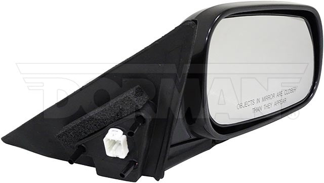 Dorman Side View Mirror Rh P/N 955-148