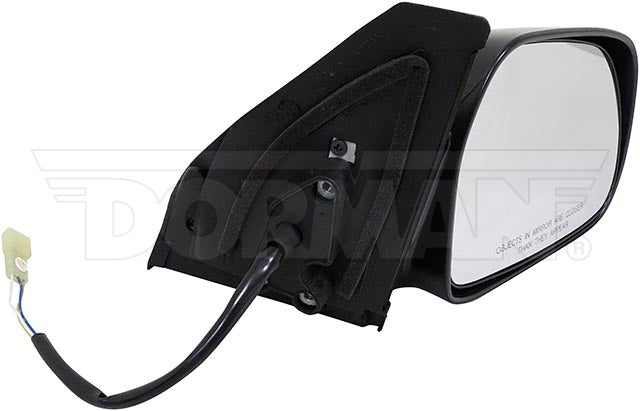 Dorman Side View Mirror-Rh P/N 955-1483