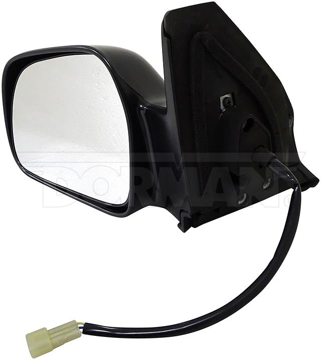 Dorman Side View Mirror-Lh P/N 955-1484