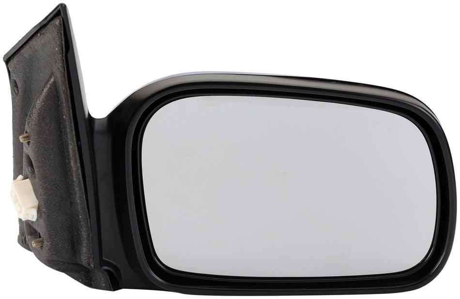 Dorman Side View Mirror-Rh P/N 955-1485