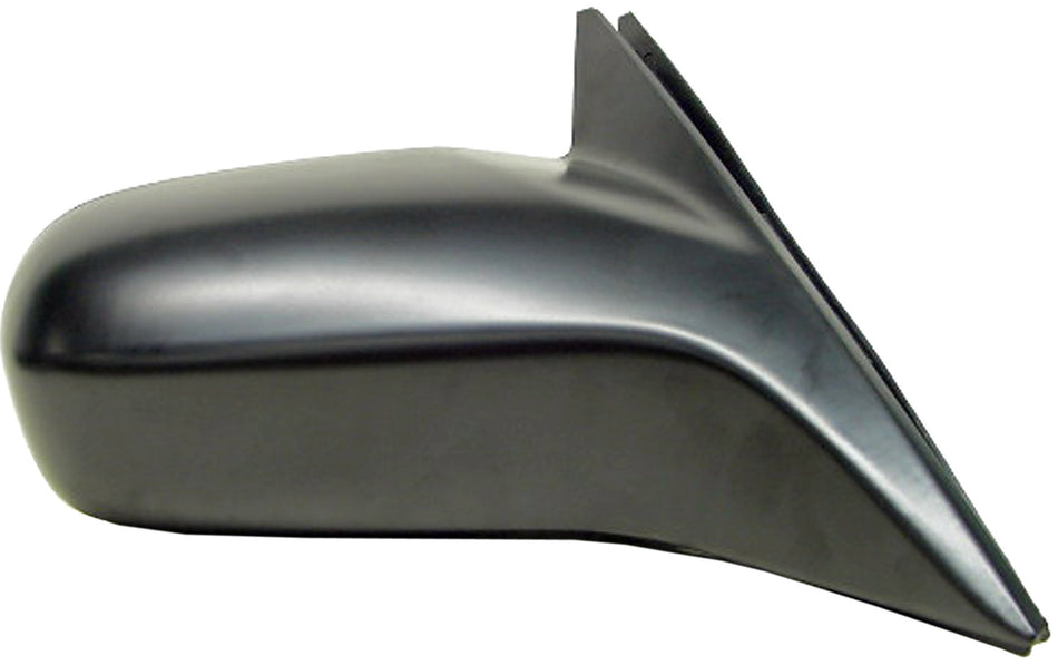 Dorman Side View Mirror-Rh P/N 955-1487