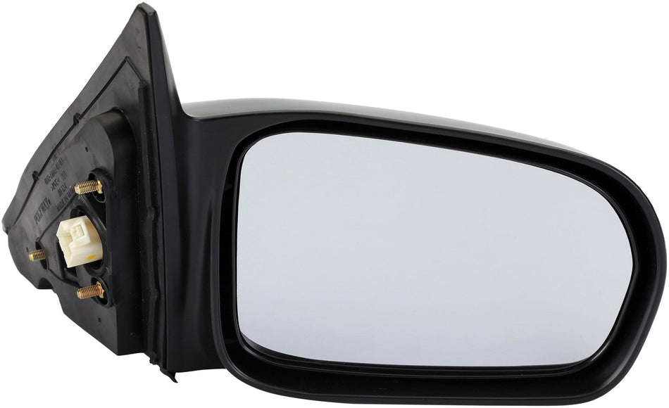 Dorman Espejo retrovisor lateral derecho P/N 955-1489