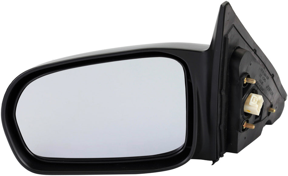 Dorman Side View Mirror-Lh P/N 955-1490