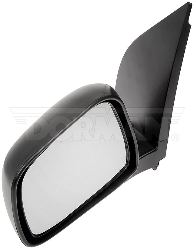 Dorman Side View Mirror-Lh P/N 955-1497