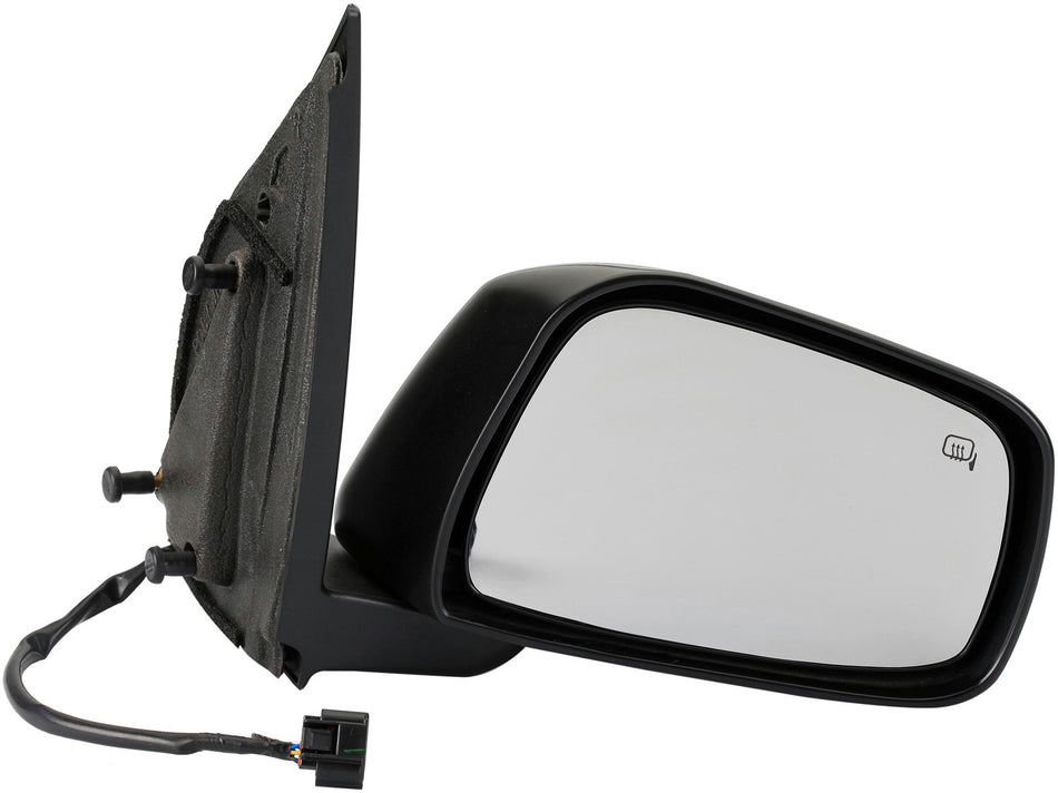 Dorman Side View Mirror-Rh P/N 955-1498