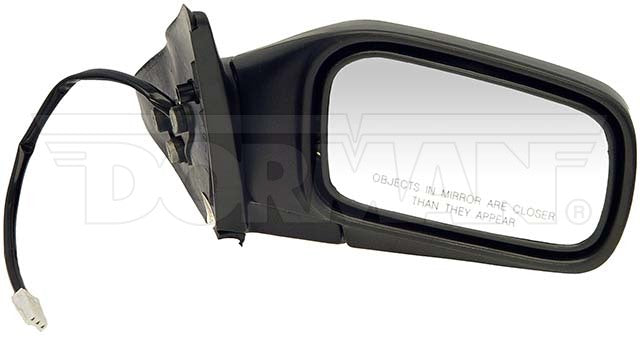 Espelho retrovisor lateral Dorman Rh P/N 955-150