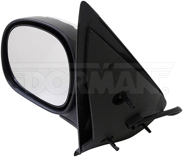 Dorman Espejo retrovisor lateral izquierdo P/N 955-1500