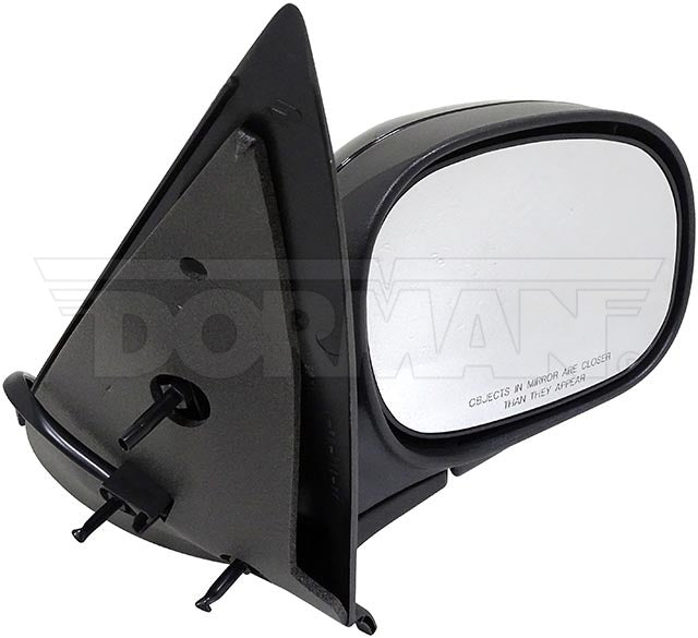 Dorman Espejo retrovisor lateral derecho P/N 955-1501