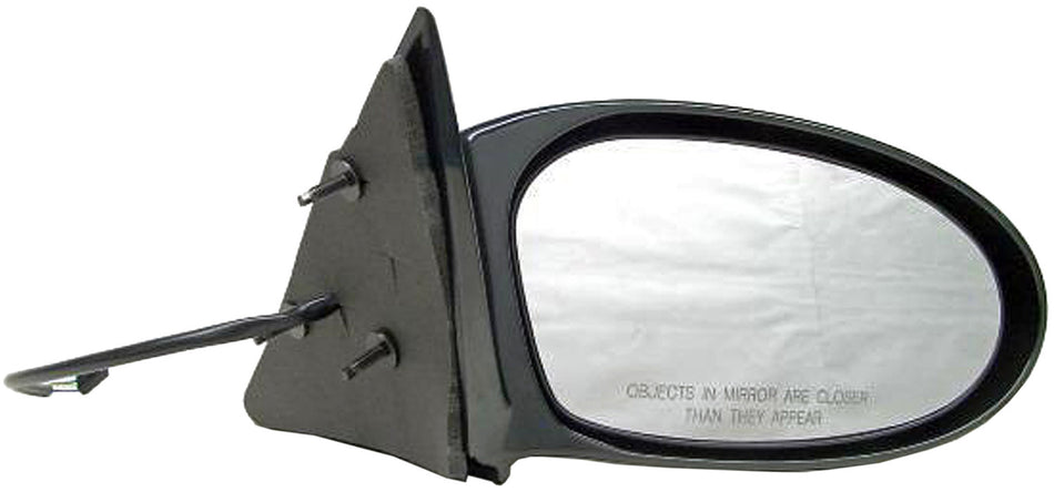 Espelho retrovisor lateral Dorman-Rh P/N 955-1503