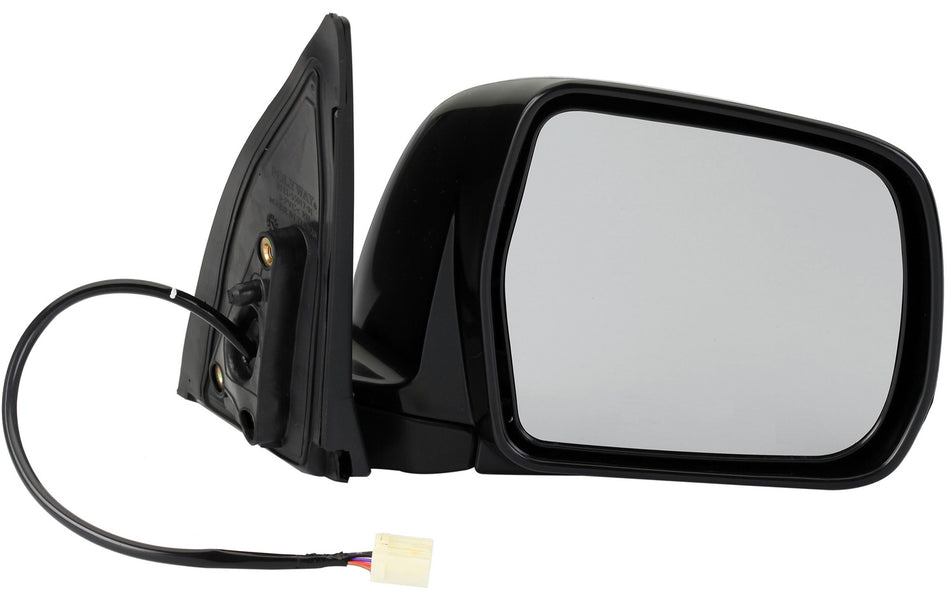 Dorman Espejo retrovisor lateral derecho P/N 955-1506