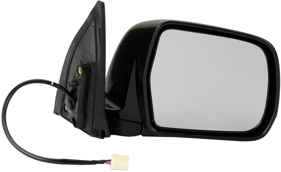 Dorman Espejo retrovisor lateral derecho P/N 955-1507