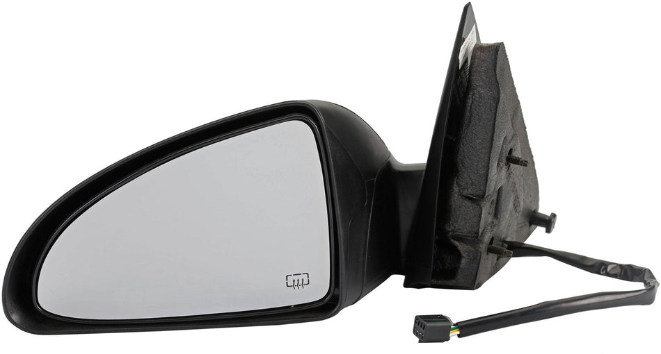 Dorman Side View Mirror-Lh P/N 955-1510