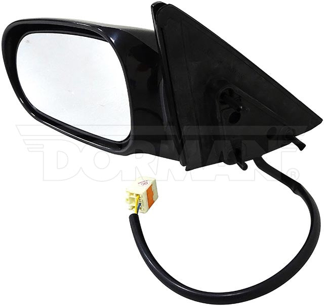 Espelho retrovisor lateral Dorman-Lh P/N 955-1514