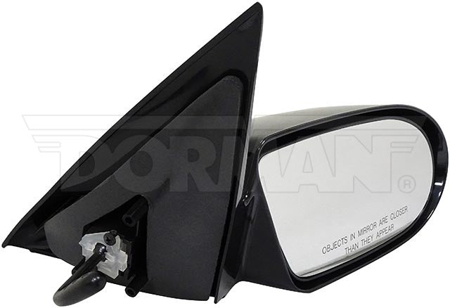 Espelho retrovisor lateral Dorman-Rh P/N 955-1517