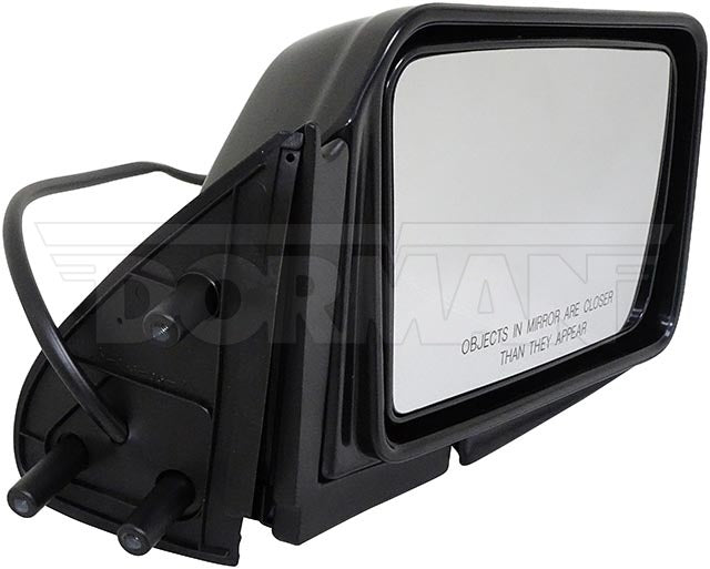 Dorman Side View Mirror-Rh P/N 955-1519