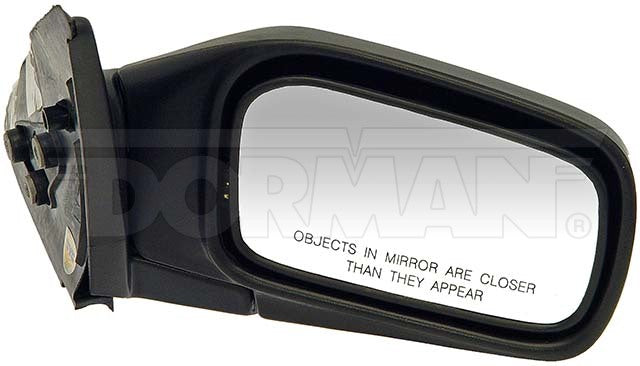 Dorman Side View Mirror Rh P/N 955-152