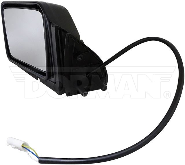 Dorman Side View Mirror-Lh P/N 955-1520