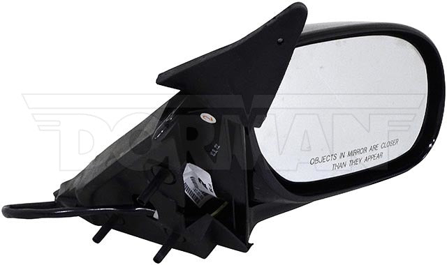 Dorman Espejo retrovisor lateral derecho P/N 955-1523